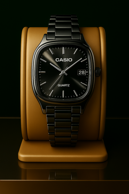 Relógio Casio "Shadow"